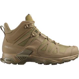 img-png-2000px-max-72dpi-8c7e3349 X Ultra Forces Mid
