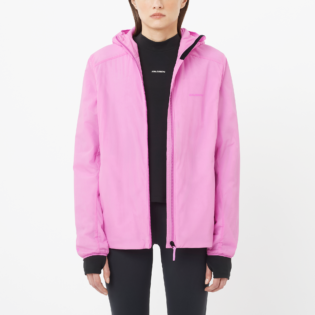 Mountain Flex Jkt Hd W