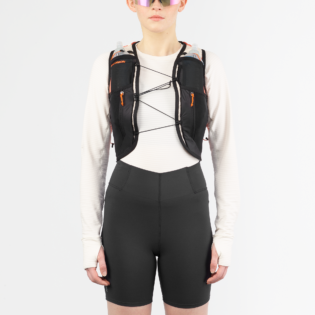 img-png-2000px-max-72dpi-946aa92b Active Skin 12 Women Set