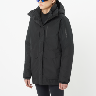 img-png-2000px-max-72dpi-9c6a2af2 Patroller Gtx® Down W