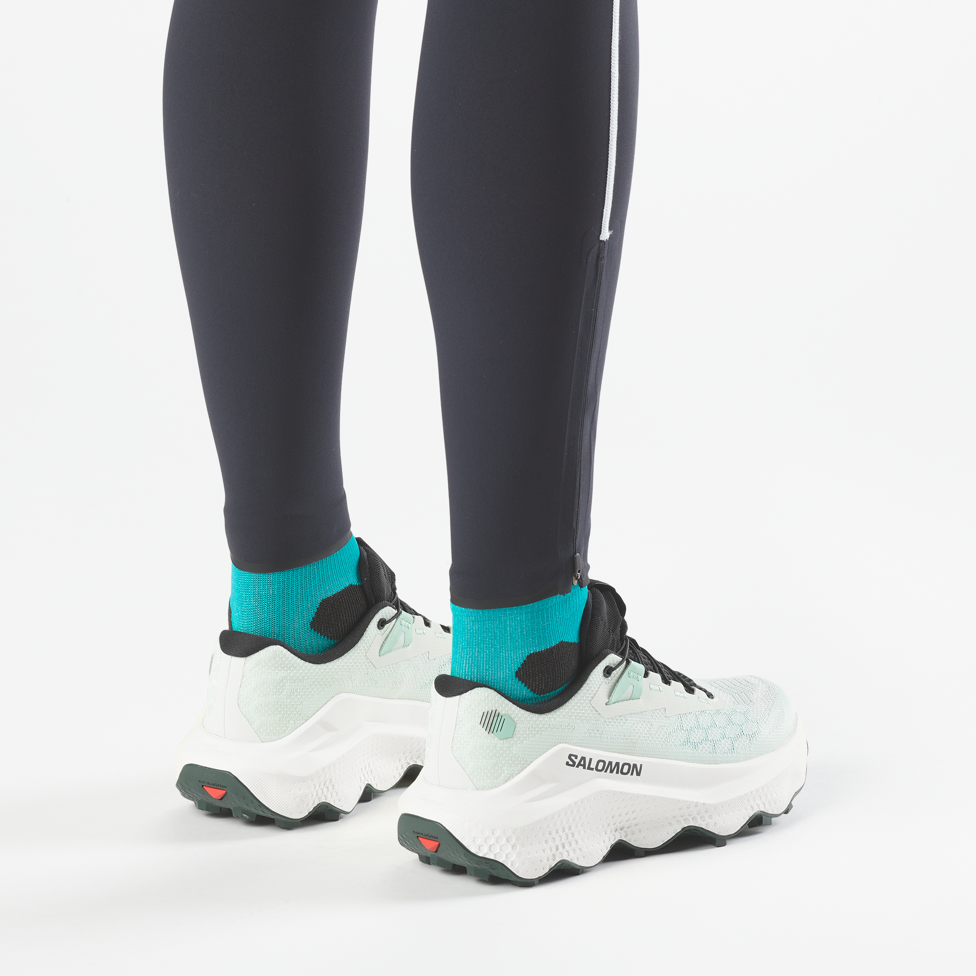 Ultra Glide 4 W