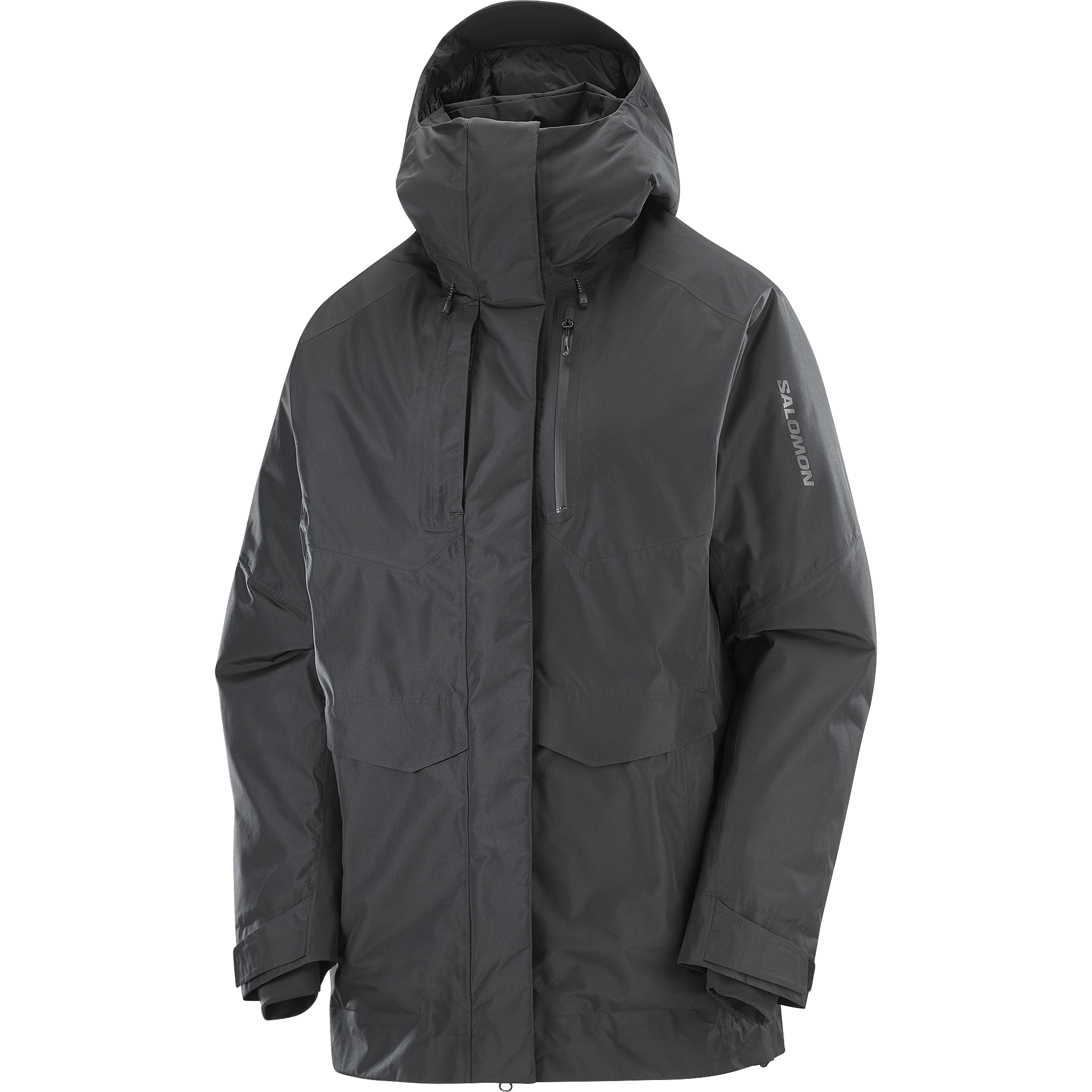 Patroller Gtx® Down W