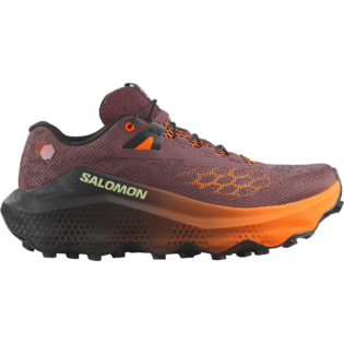 img-png-2000px-max-72dpi-a248644d Ultra Glide 4 W
