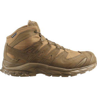 img-png-2000px-max-72dpi-a3ed8d16 Xa Forces Mid Gtx