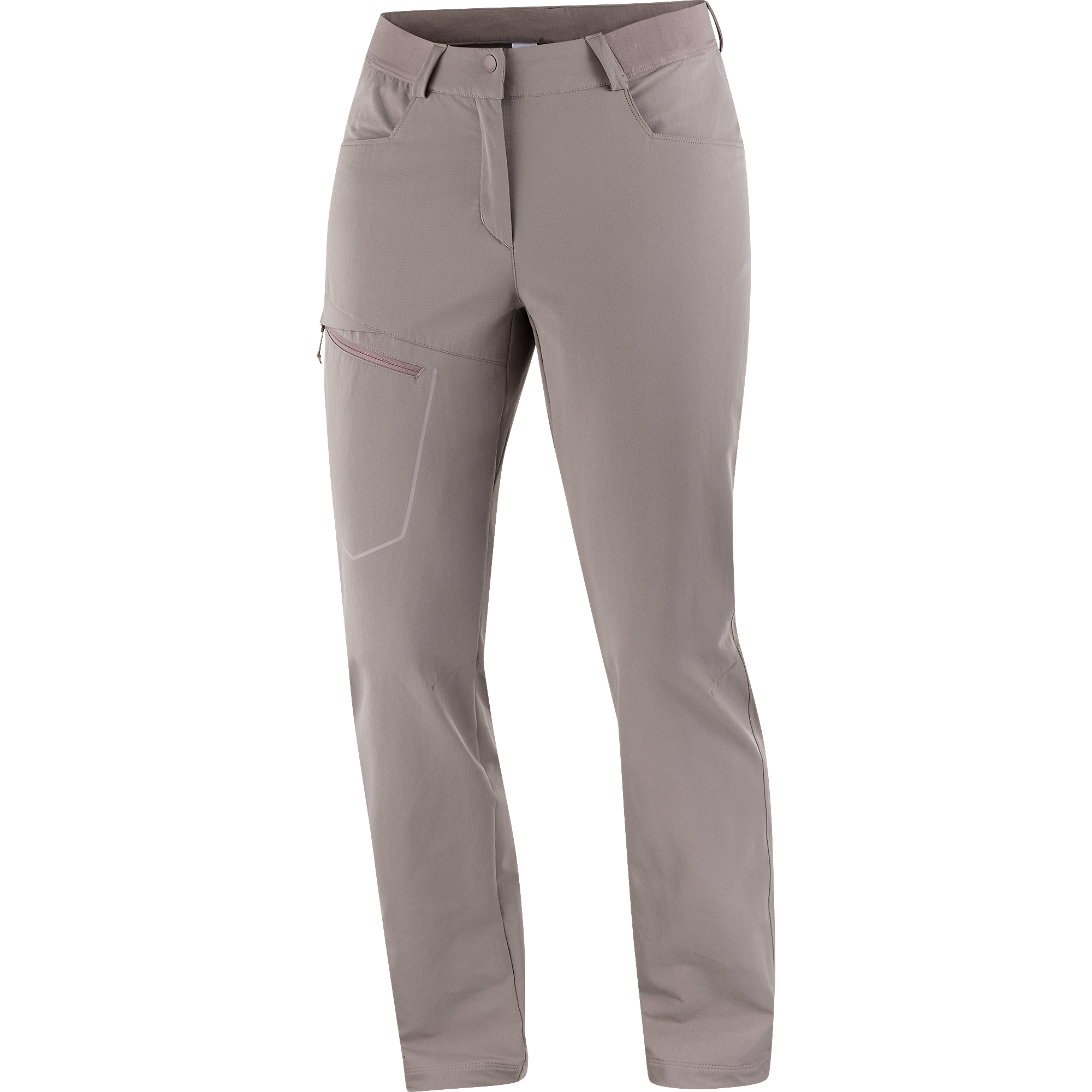 Wayfarer Warm Pants W