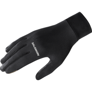 img-png-2000px-max-72dpi-b4c6587a Cross Warm Glove U