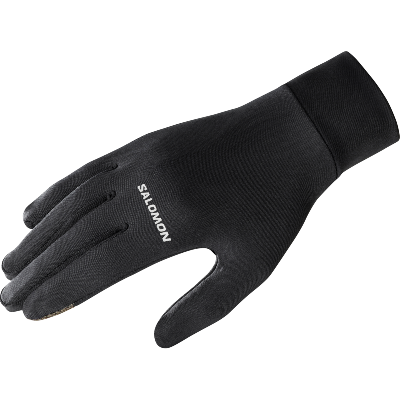 Cross Warm Glove U