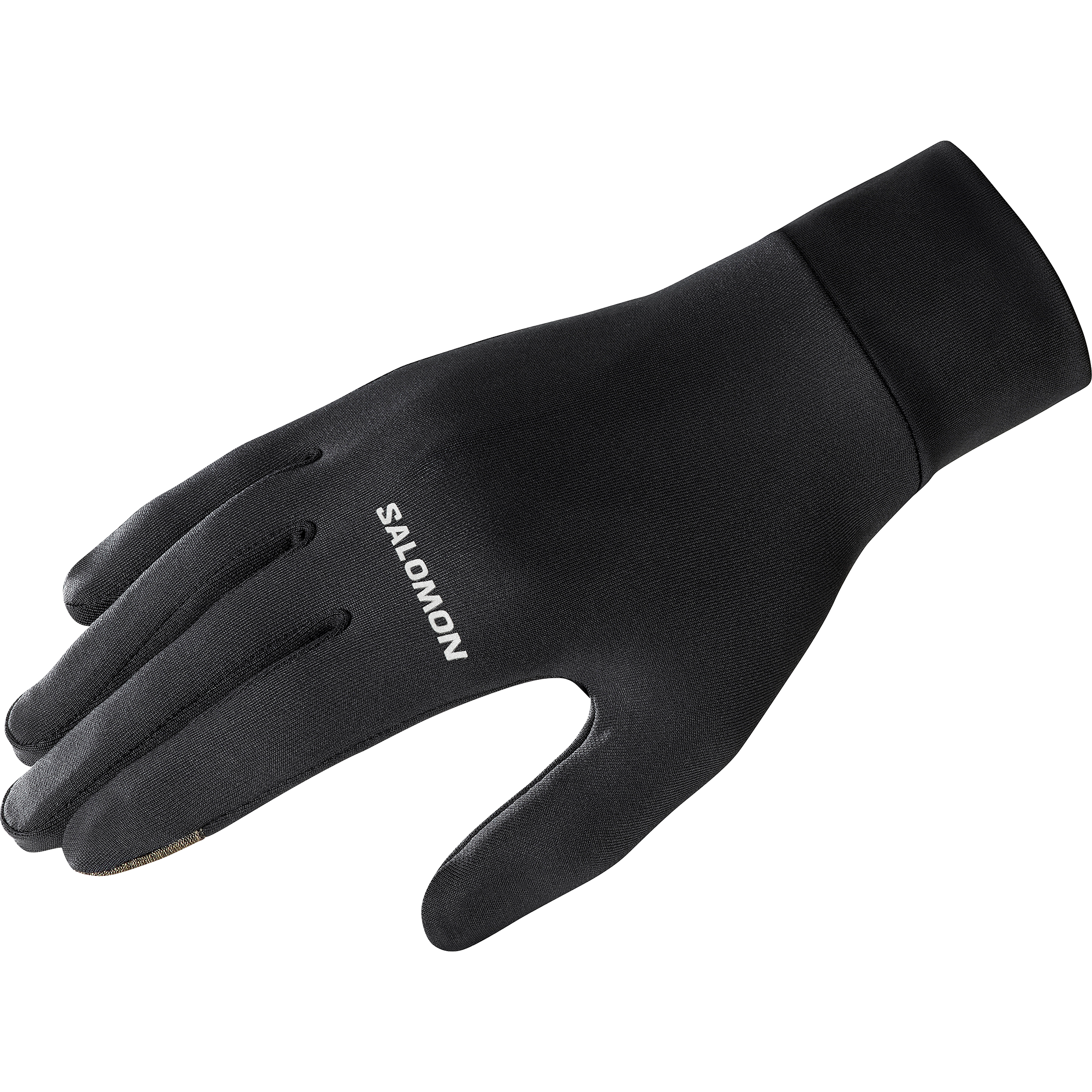 Cross Warm Glove U