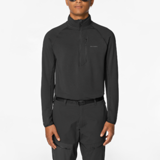 img-png-2000px-max-72dpi-b78d6e51 Sntial Lightwarm Hz M