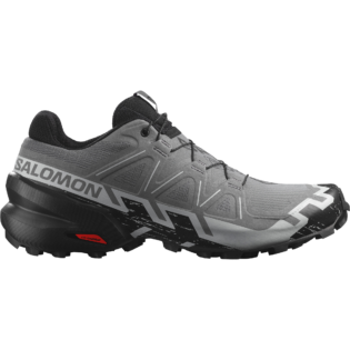 img-png-2000px-max-72dpi-b868a541-1 Speedcross 6