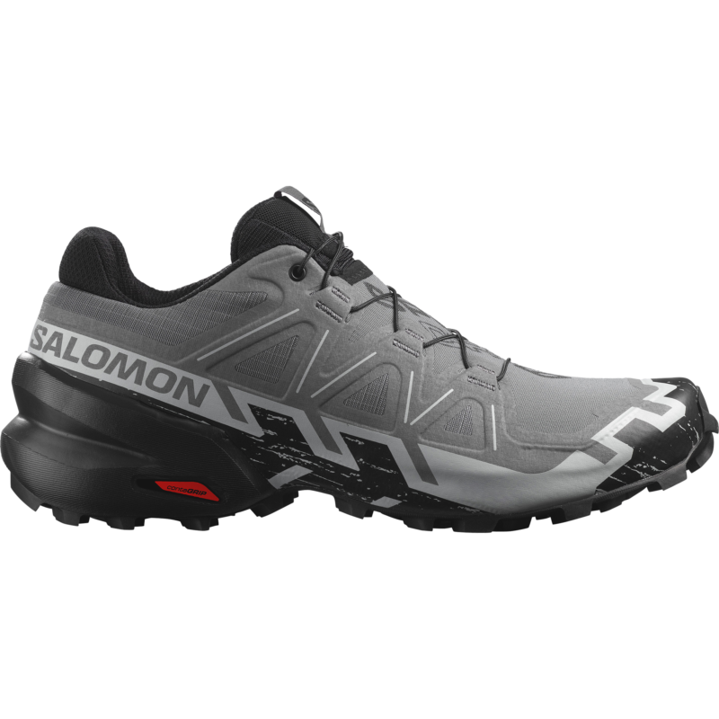 Speedcross 6