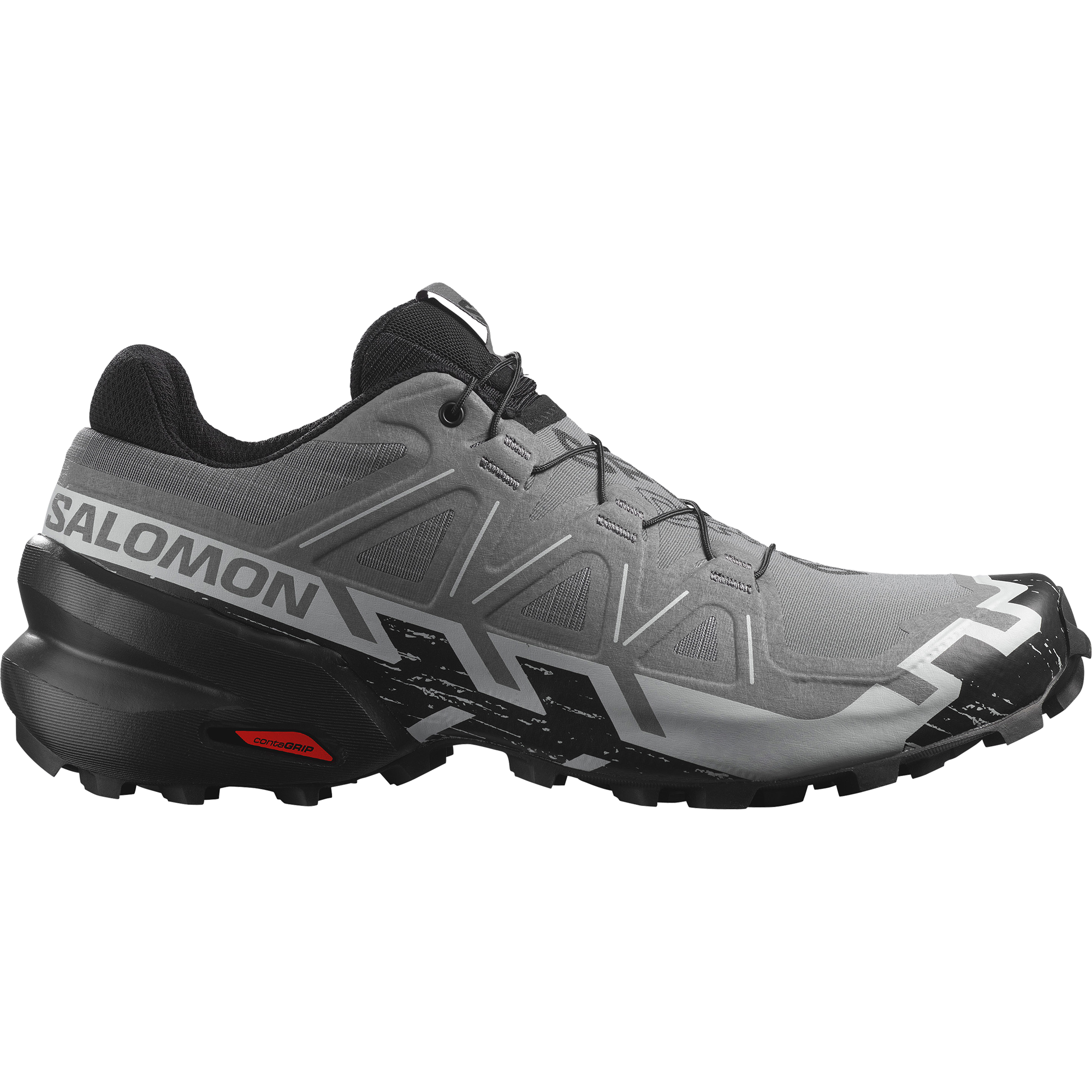 Speedcross 6