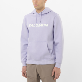img-png-2000px-max-72dpi-b9385e55 Salomon Hoodie M