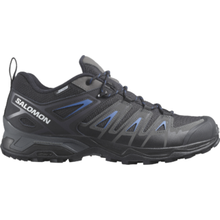 img-png-2000px-max-72dpi-b949b07d-1 Exvantage Wp
