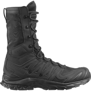 img-png-2000px-max-72dpi-bdef891d Xa Forces Jungle