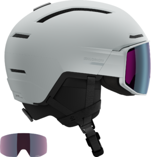 img-png-2000px-max-72dpi-c68ef917 Driver Prime Sigma Plus