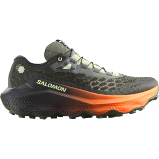 img-png-2000px-max-72dpi-c6ddab87 Ultra Glide 4