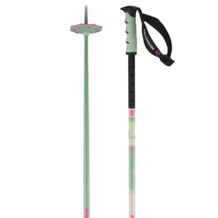 img-png-2000px-max-72dpi-c9bff6b6 Steep Pro S3