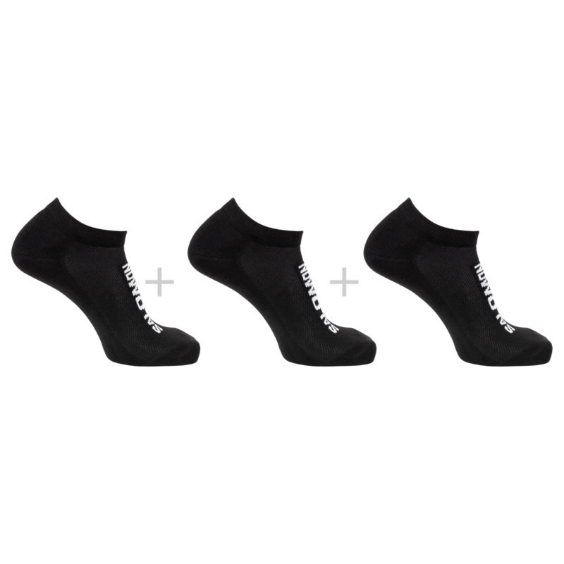 Everyday Low 3-pack
