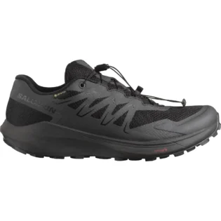 img-png-2000px-max-72dpi-ca58b6a1_11zon Temper Gtx