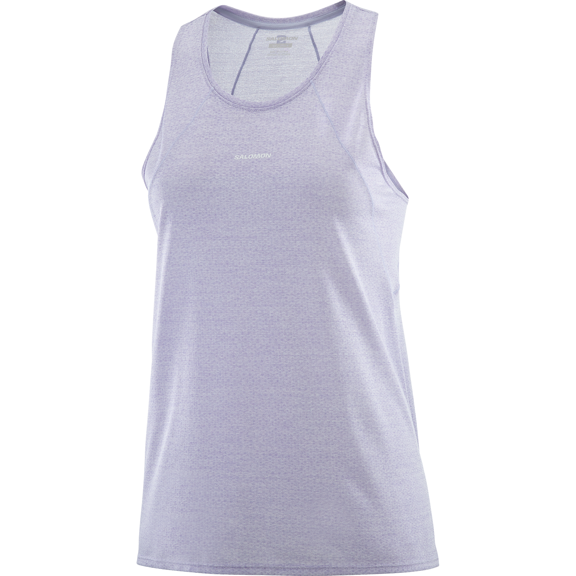 Shkout Air Tank W