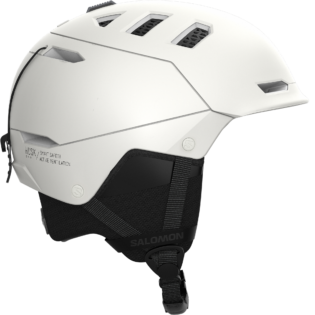 img-png-2000px-max-72dpi-cead8d1f Husk Pro Mips