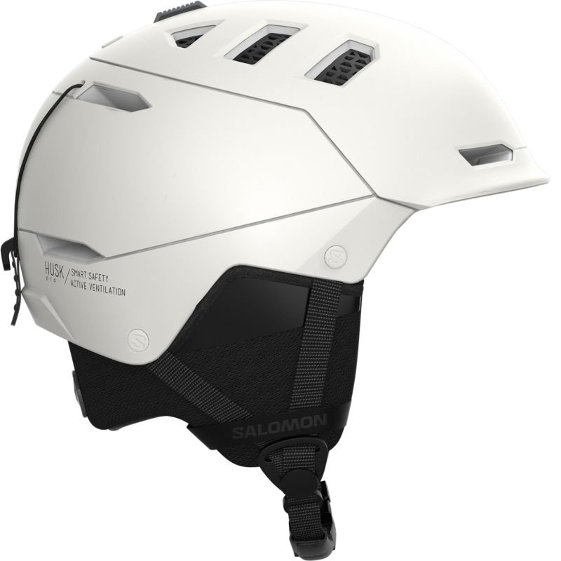 Husk Pro Mips