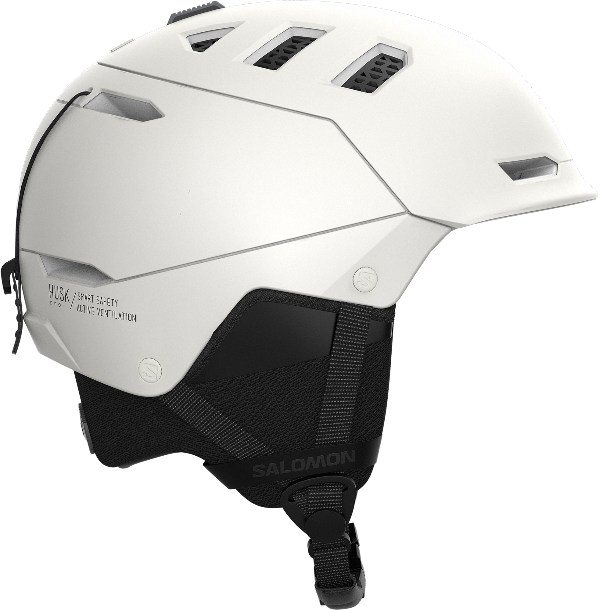 Husk Pro Mips