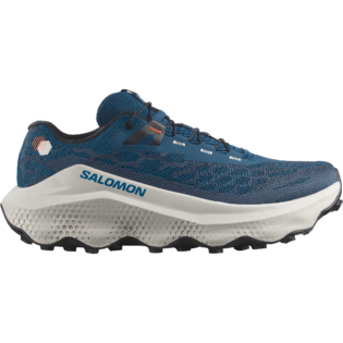 img-png-2000px-max-72dpi-d358920b Ultra Glide 4