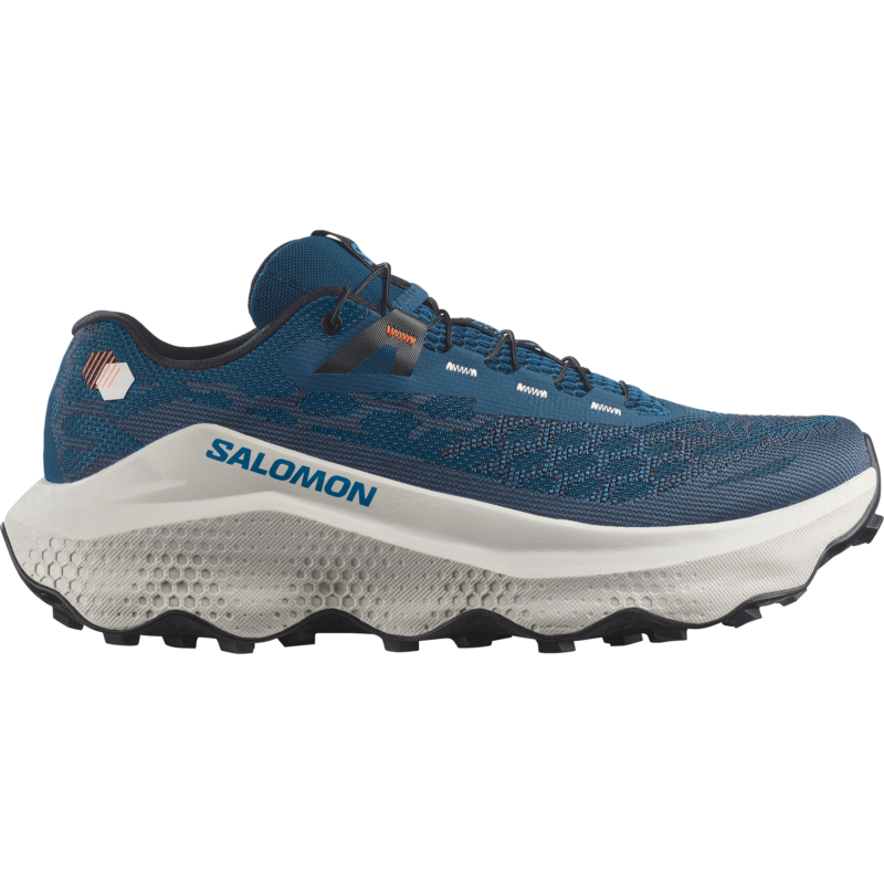 Ultra Glide 4