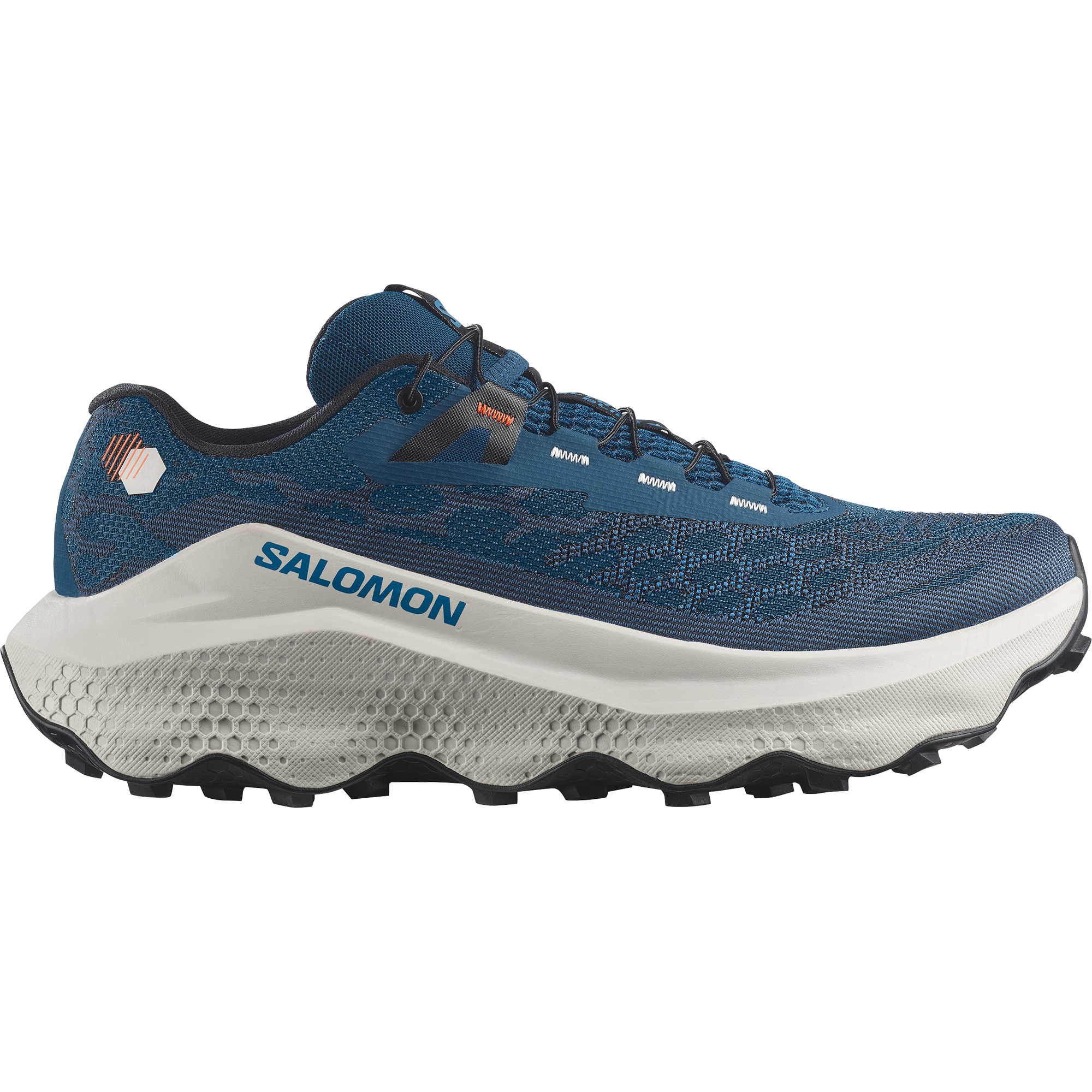 Ultra Glide 4