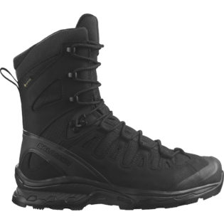img-png-2000px-max-72dpi-d3638b63 Quest 4d Forces 2 High Gtx En