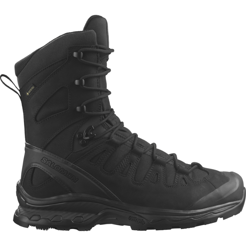 Quest 4d Forces 2 High Gtx En