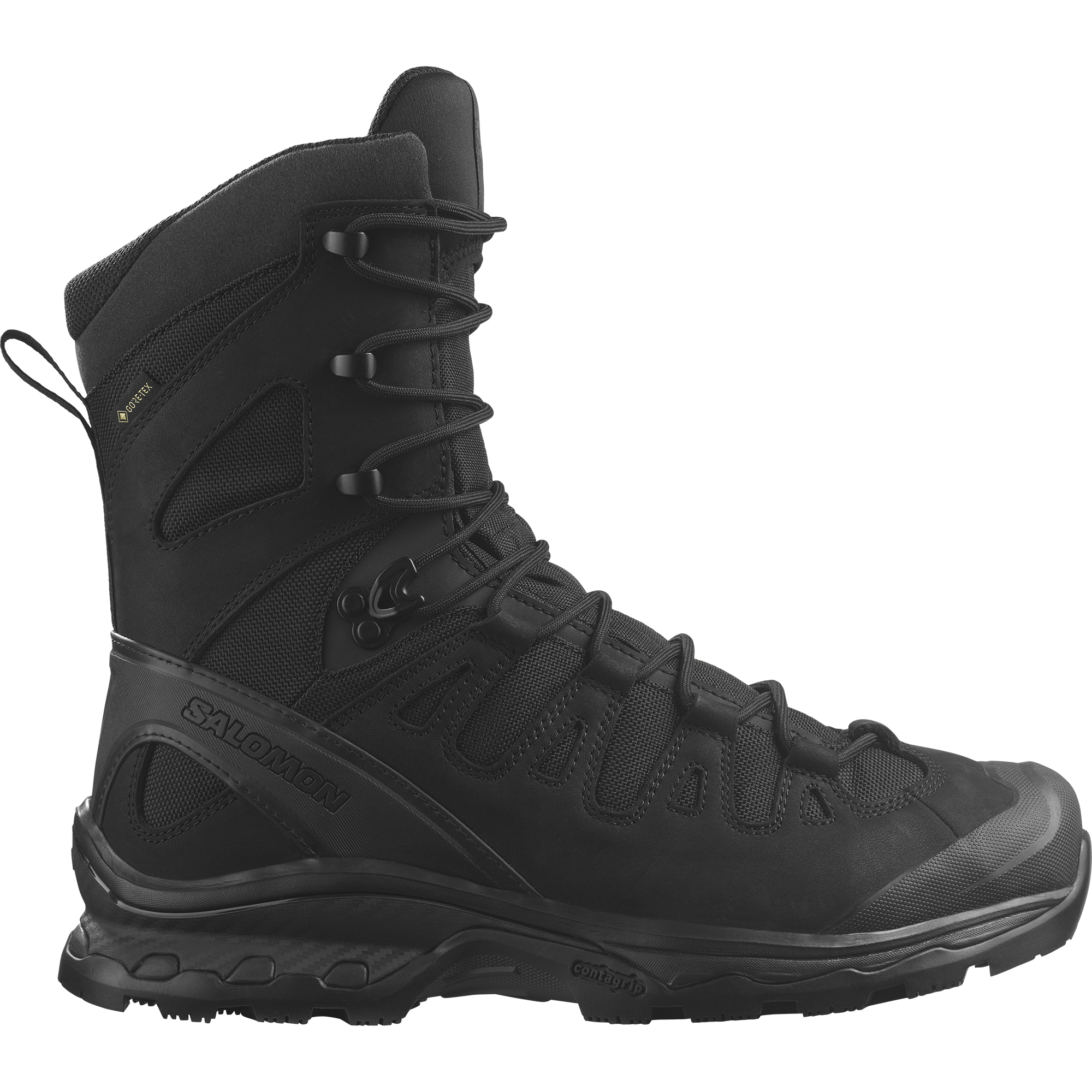 Quest 4d Forces 2 High Gtx En