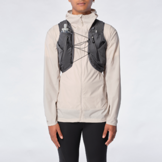 img-png-2000px-max-72dpi-d40d5763 Adv Skin Cross Season 15