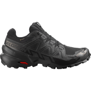 img-png-2000px-max-72dpi-d4640348 Speedcross 6 Gtx W
