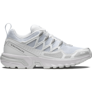 img-png-2000px-max-72dpi-dadc461e Acs + Og