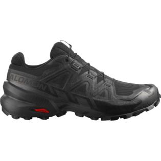 img-png-2000px-max-72dpi-eeca4085 Speedcross 6 Gtx