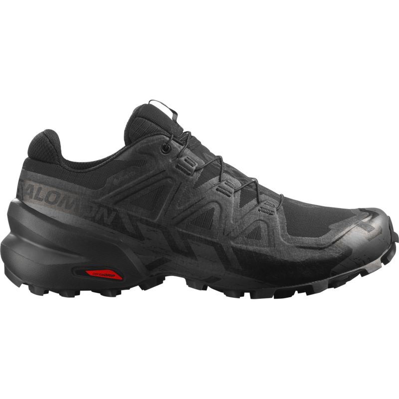 Speedcross 6 Gtx