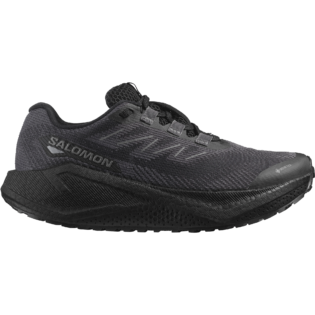 img-png-2000px-max-72dpi-f15c6166 Aero Blaze 3 Grvl Gtx W