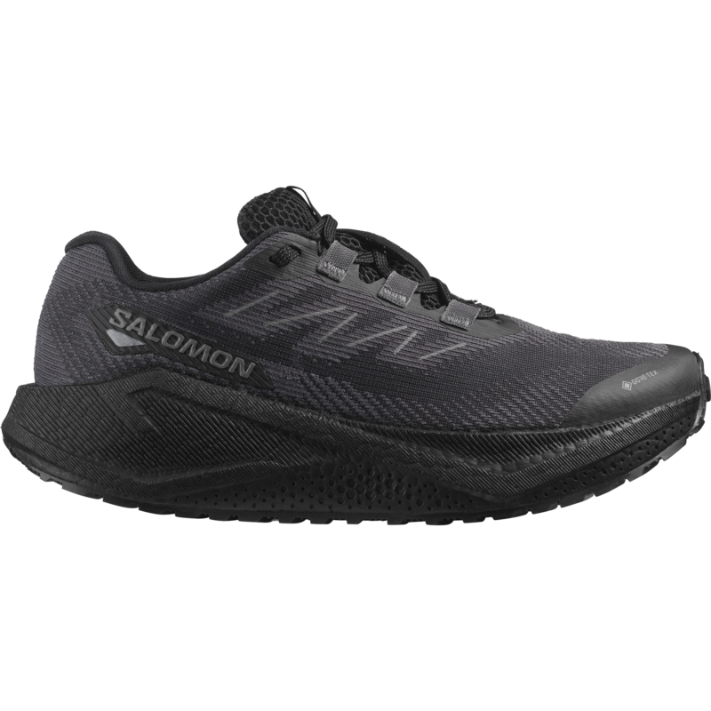 Aero Blaze 3 Grvl Gtx W
