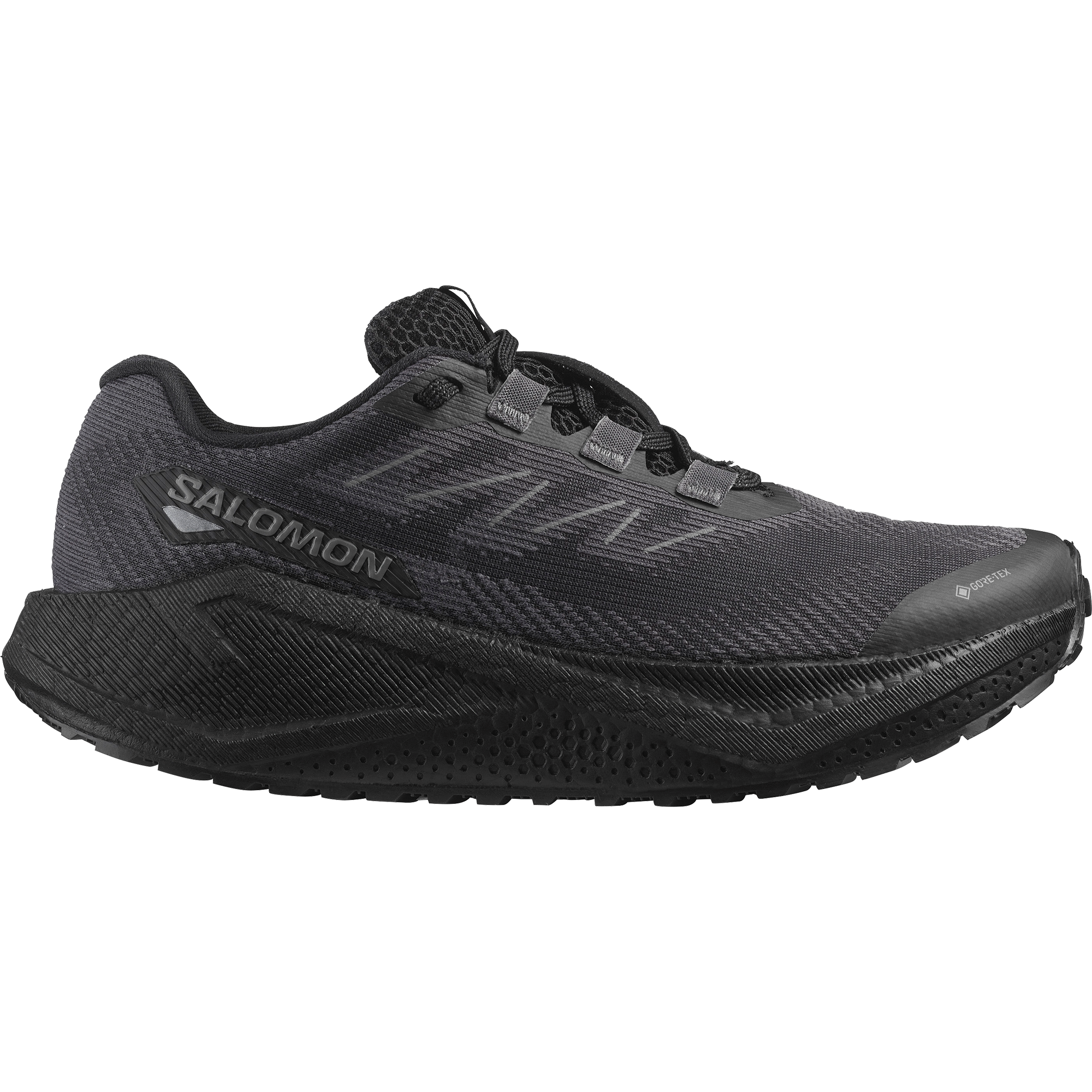 Aero Blaze 3 Grvl Gtx W