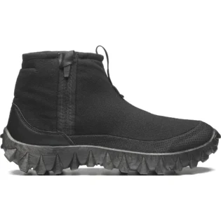img-png-2000px-max-72dpi-f368c656 (1) Snowclog Mid