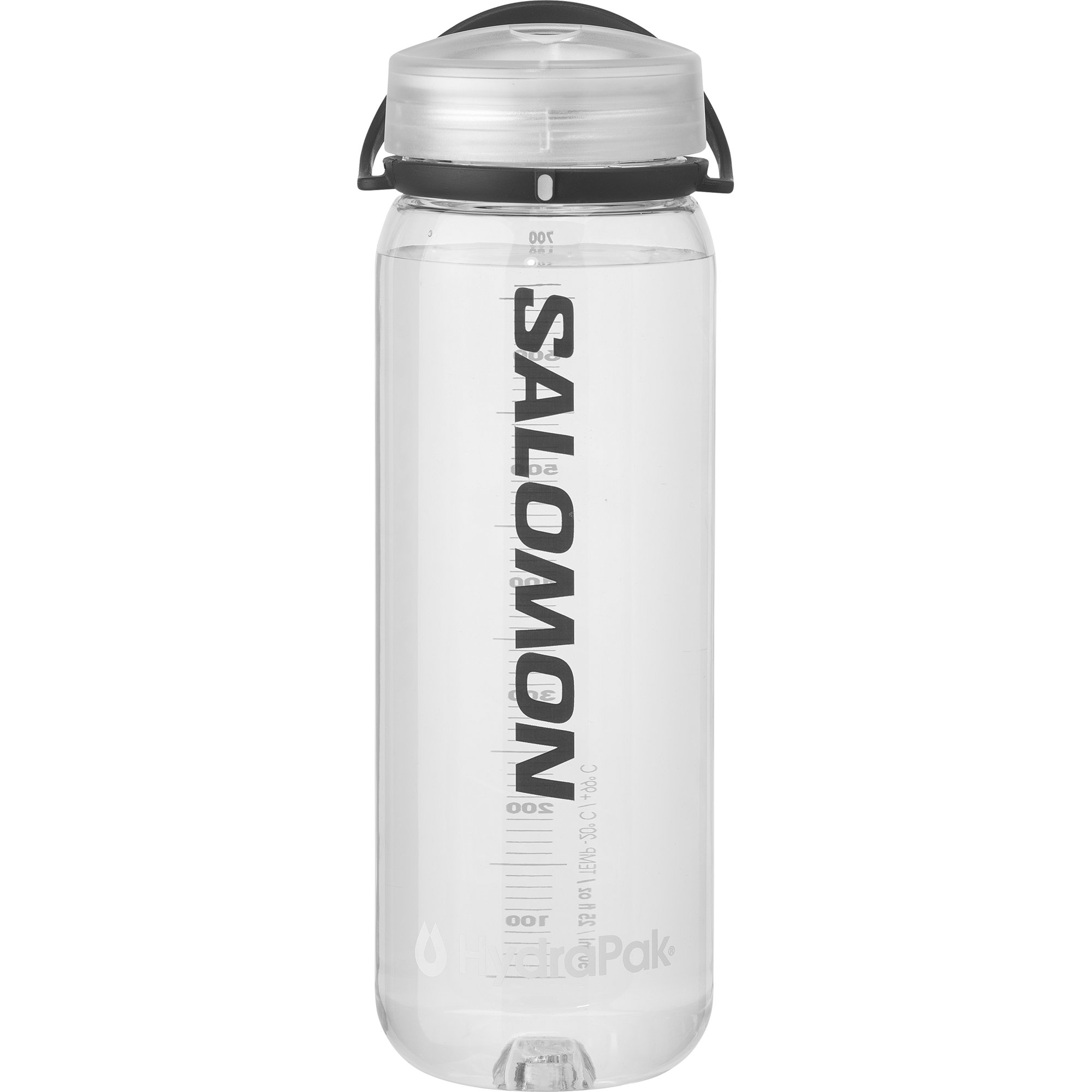 Recon™ Bottle 750ml/25oz