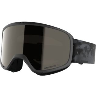 img-png-2000px-max-72dpi-f8551605 Aksium 2.0