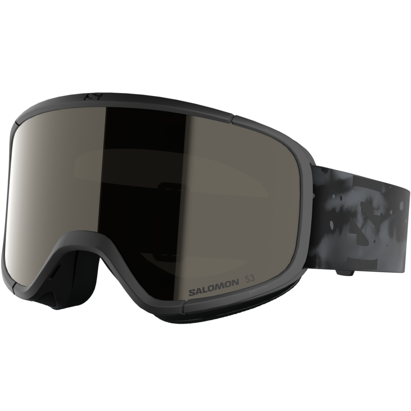 Aksium 2.0