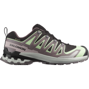 img-png-2000px-max-72dpi-fba95fca Xa Pro 3d V9 Gtx W